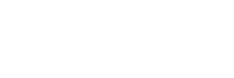 呼和浩特商務(wù)車(chē)租賃